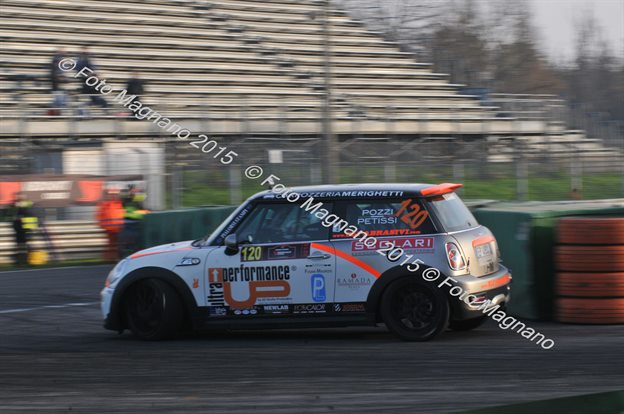 DSC_5581.JPG